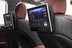 Lexus RX450h 2015 года